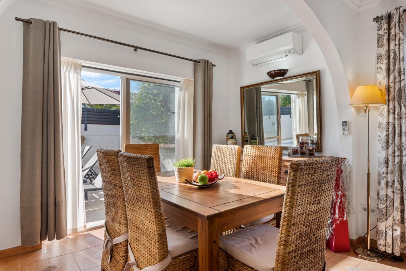 Villa Anais - Plusholidays Calpe Exterior photo
