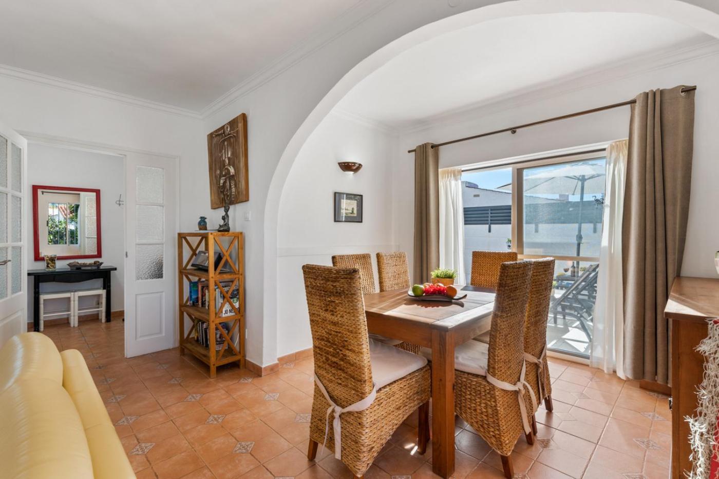 Villa Anais - Plusholidays Calpe Exterior photo