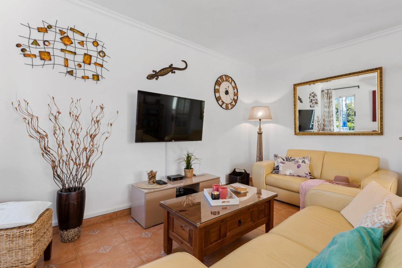 Villa Anais - Plusholidays Calpe Exterior photo